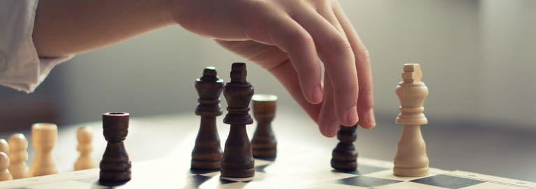 The Secret to an Intelligent Content Strategy – Part 2 – Core Objectives